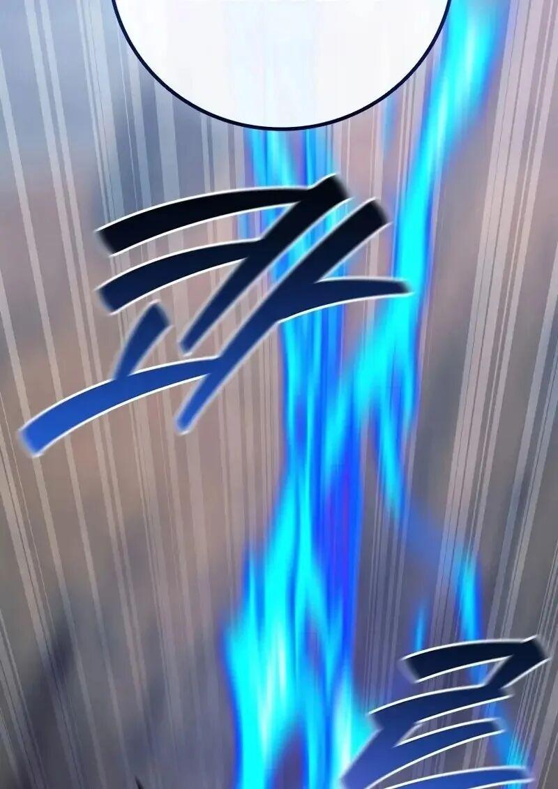 Dragon-Devouring Mage ย้อนเวลาจอมเวทย์กลืนมังกร ตอนที่ 126 page 49