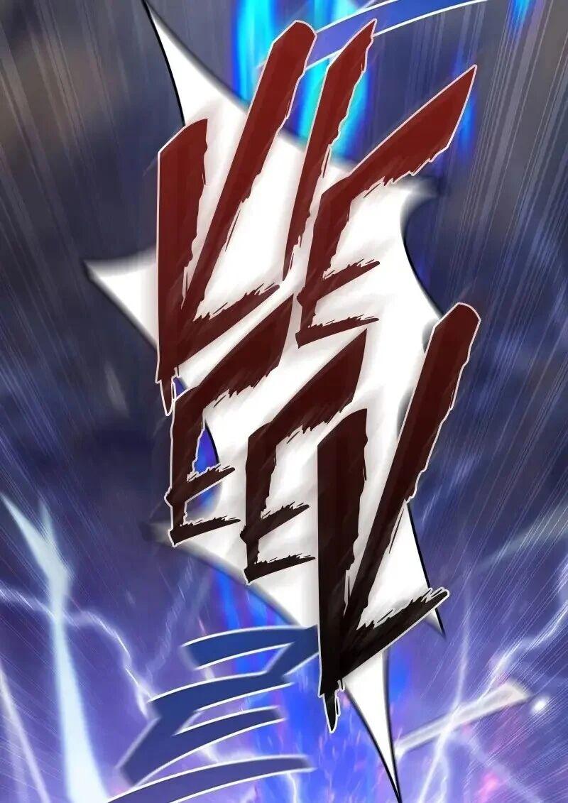 Dragon-Devouring Mage ย้อนเวลาจอมเวทย์กลืนมังกร ตอนที่ 126 page 50