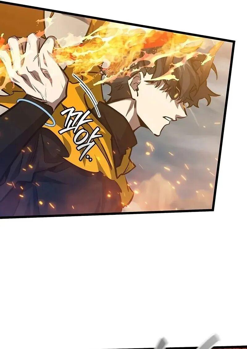 Dragon-Devouring Mage ย้อนเวลาจอมเวทย์กลืนมังกร ตอนที่ 126 page 54