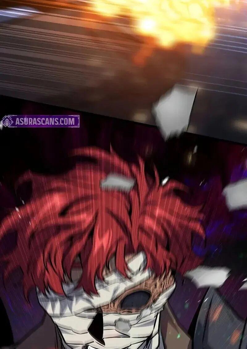 Dragon-Devouring Mage ย้อนเวลาจอมเวทย์กลืนมังกร ตอนที่ 126 page 59