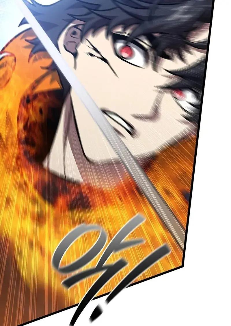 Dragon-Devouring Mage ย้อนเวลาจอมเวทย์กลืนมังกร ตอนที่ 126 page 70