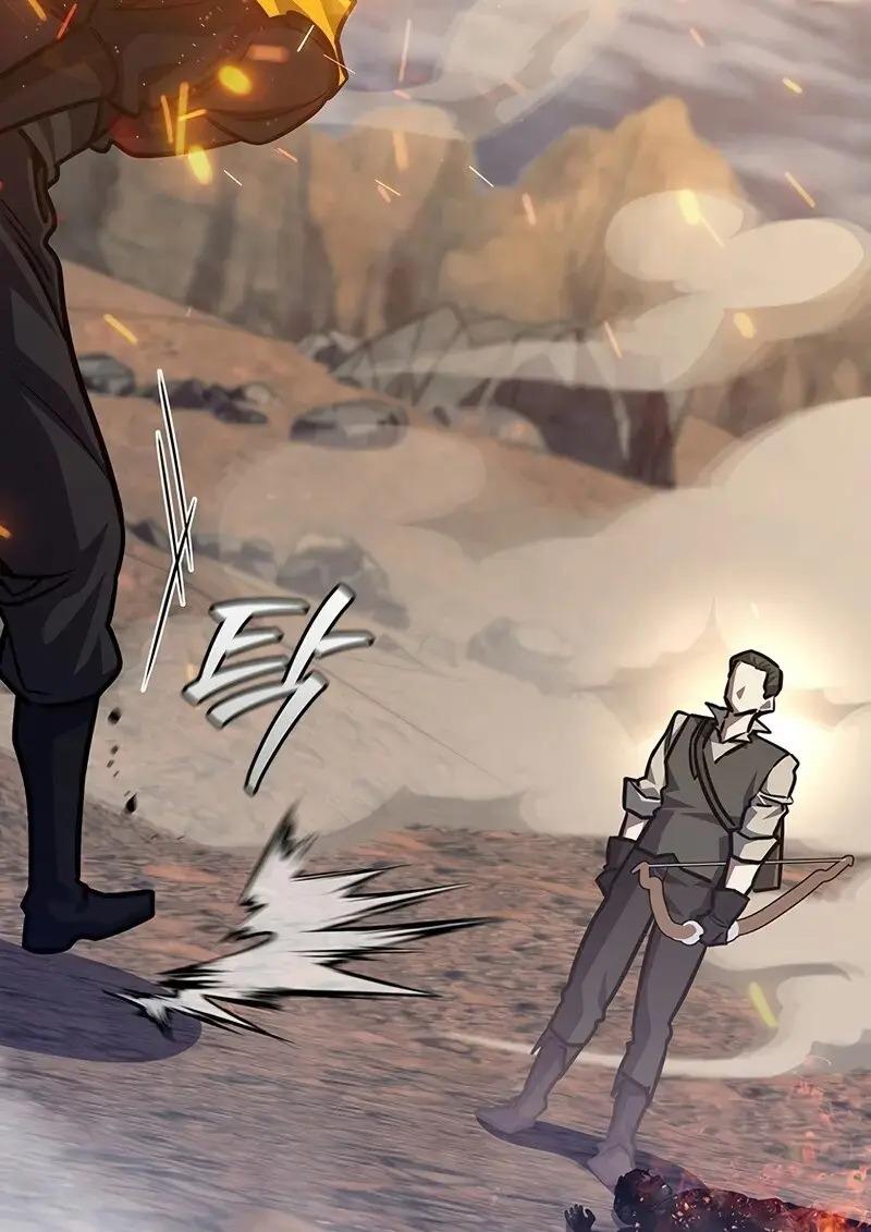 Dragon-Devouring Mage ย้อนเวลาจอมเวทย์กลืนมังกร ตอนที่ 126 page 75