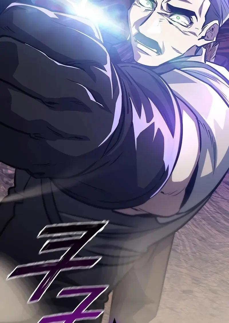 Dragon-Devouring Mage ย้อนเวลาจอมเวทย์กลืนมังกร ตอนที่ 126 page 85