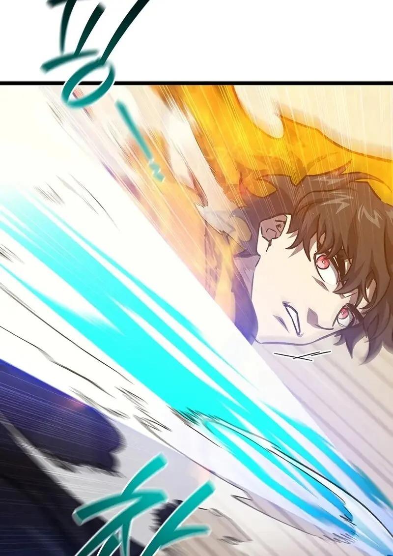 Dragon-Devouring Mage ย้อนเวลาจอมเวทย์กลืนมังกร ตอนที่ 126 page 87