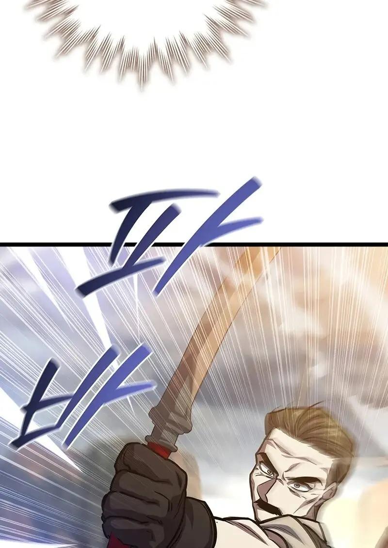 Dragon-Devouring Mage ย้อนเวลาจอมเวทย์กลืนมังกร ตอนที่ 126 page 90