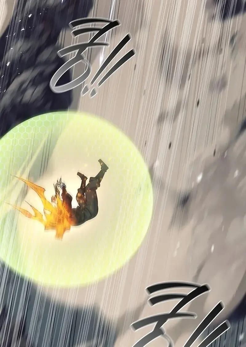 Dragon-Devouring Mage ย้อนเวลาจอมเวทย์กลืนมังกร ตอนที่ 126 page 94