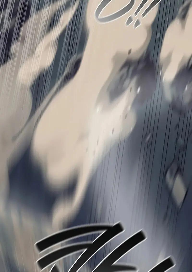 Dragon-Devouring Mage ย้อนเวลาจอมเวทย์กลืนมังกร ตอนที่ 126 page 95