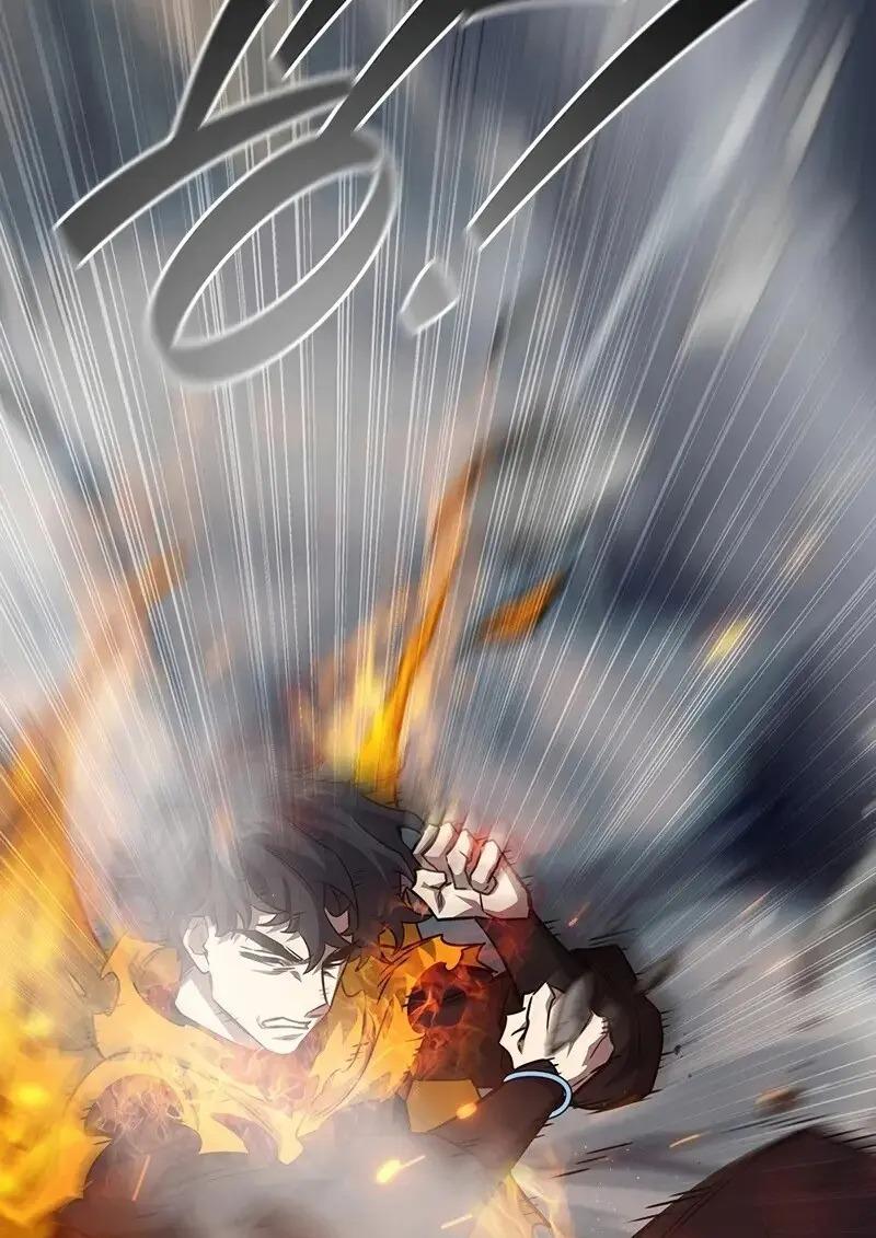 Dragon-Devouring Mage ย้อนเวลาจอมเวทย์กลืนมังกร ตอนที่ 126 page 96