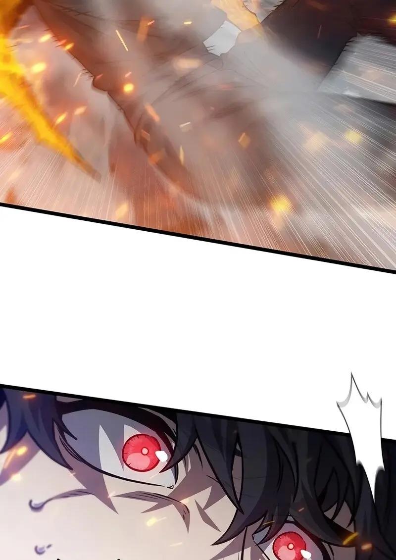 Dragon-Devouring Mage ย้อนเวลาจอมเวทย์กลืนมังกร ตอนที่ 126 page 97