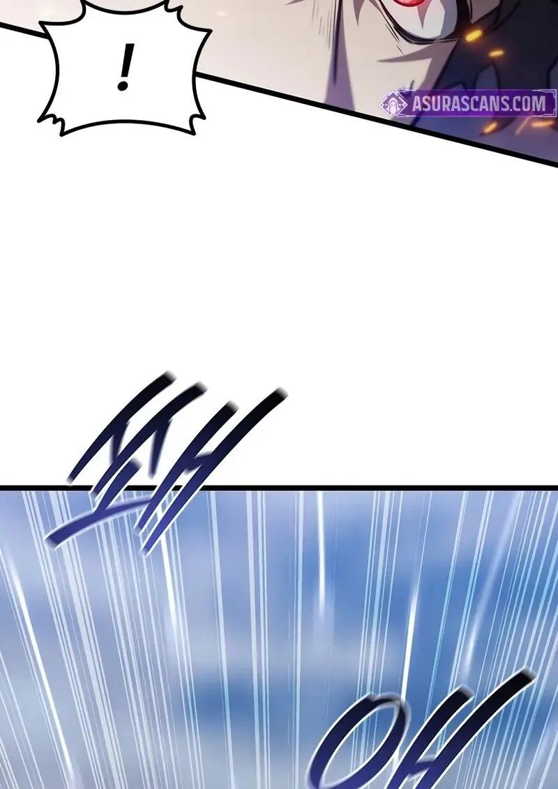 Dragon-Devouring Mage ย้อนเวลาจอมเวทย์กลืนมังกร ตอนที่ 126 page 98