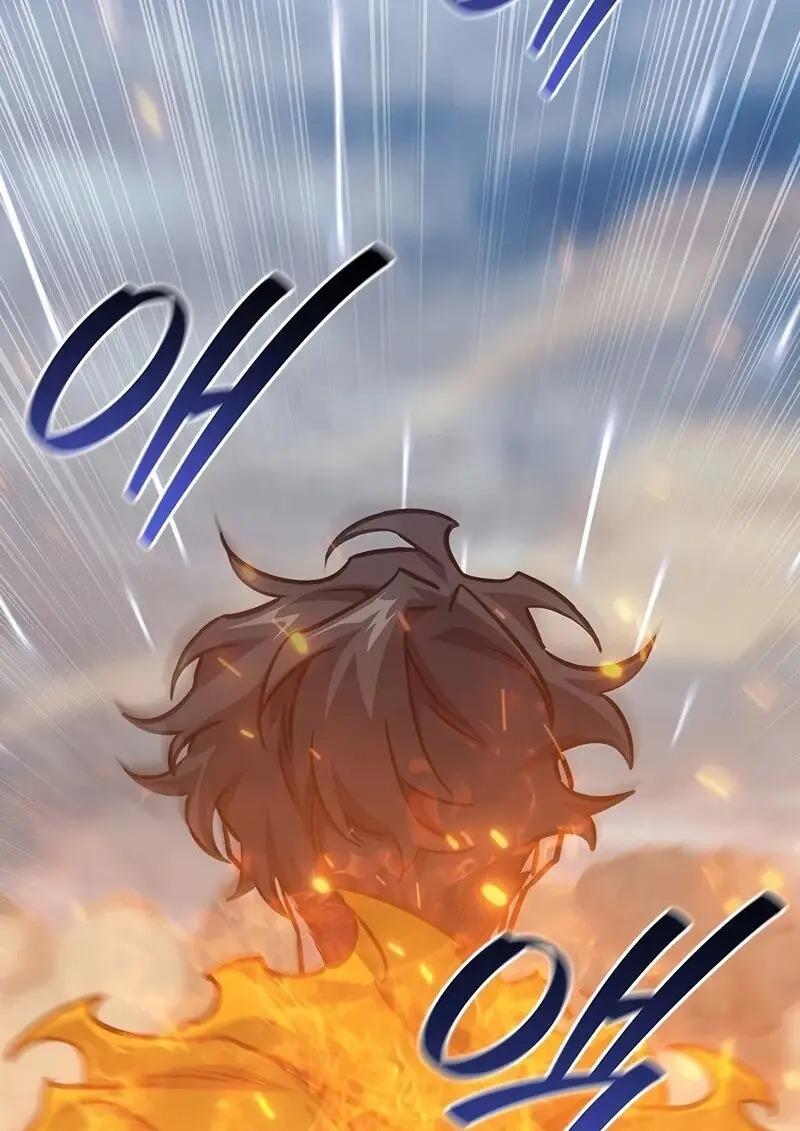 Dragon-Devouring Mage ย้อนเวลาจอมเวทย์กลืนมังกร ตอนที่ 126 page 99