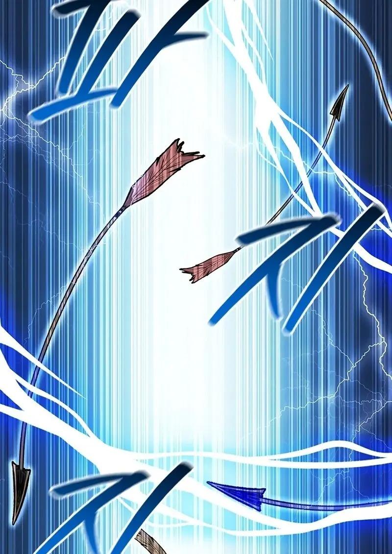 Dragon-Devouring Mage ย้อนเวลาจอมเวทย์กลืนมังกร ตอนที่ 126 page 102