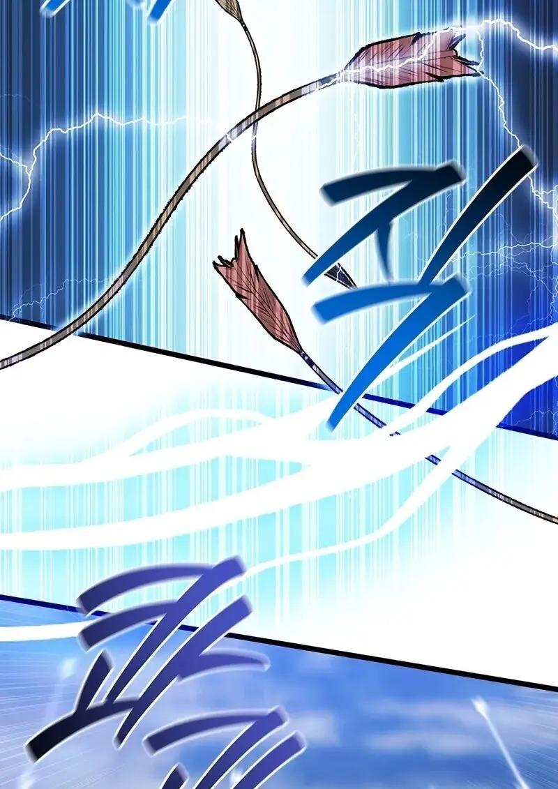 Dragon-Devouring Mage ย้อนเวลาจอมเวทย์กลืนมังกร ตอนที่ 126 page 103