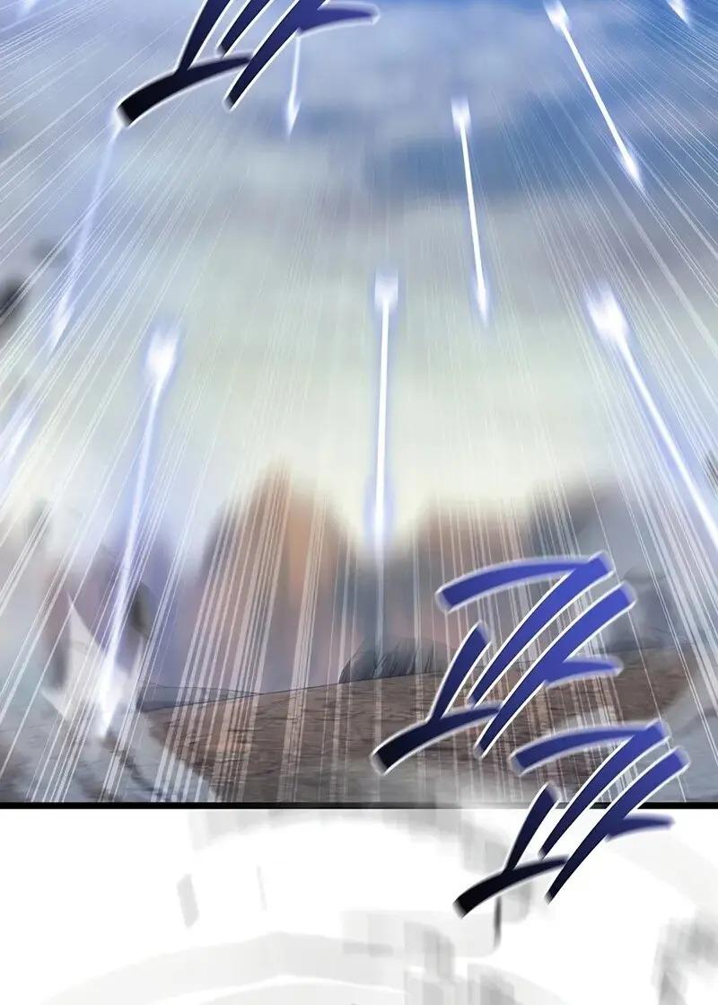 Dragon-Devouring Mage ย้อนเวลาจอมเวทย์กลืนมังกร ตอนที่ 126 page 104