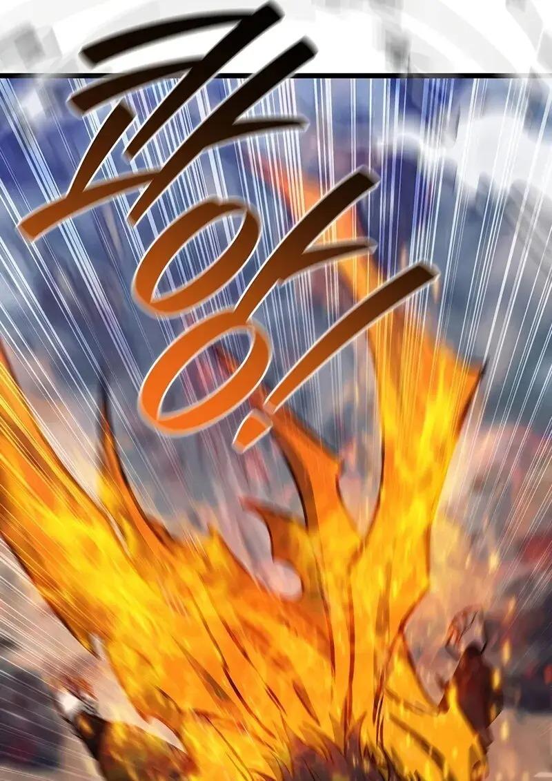 Dragon-Devouring Mage ย้อนเวลาจอมเวทย์กลืนมังกร ตอนที่ 126 page 105