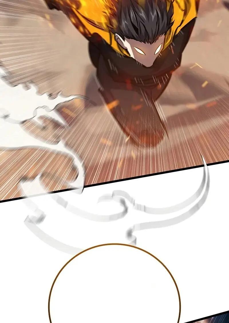 Dragon-Devouring Mage ย้อนเวลาจอมเวทย์กลืนมังกร ตอนที่ 126 page 106