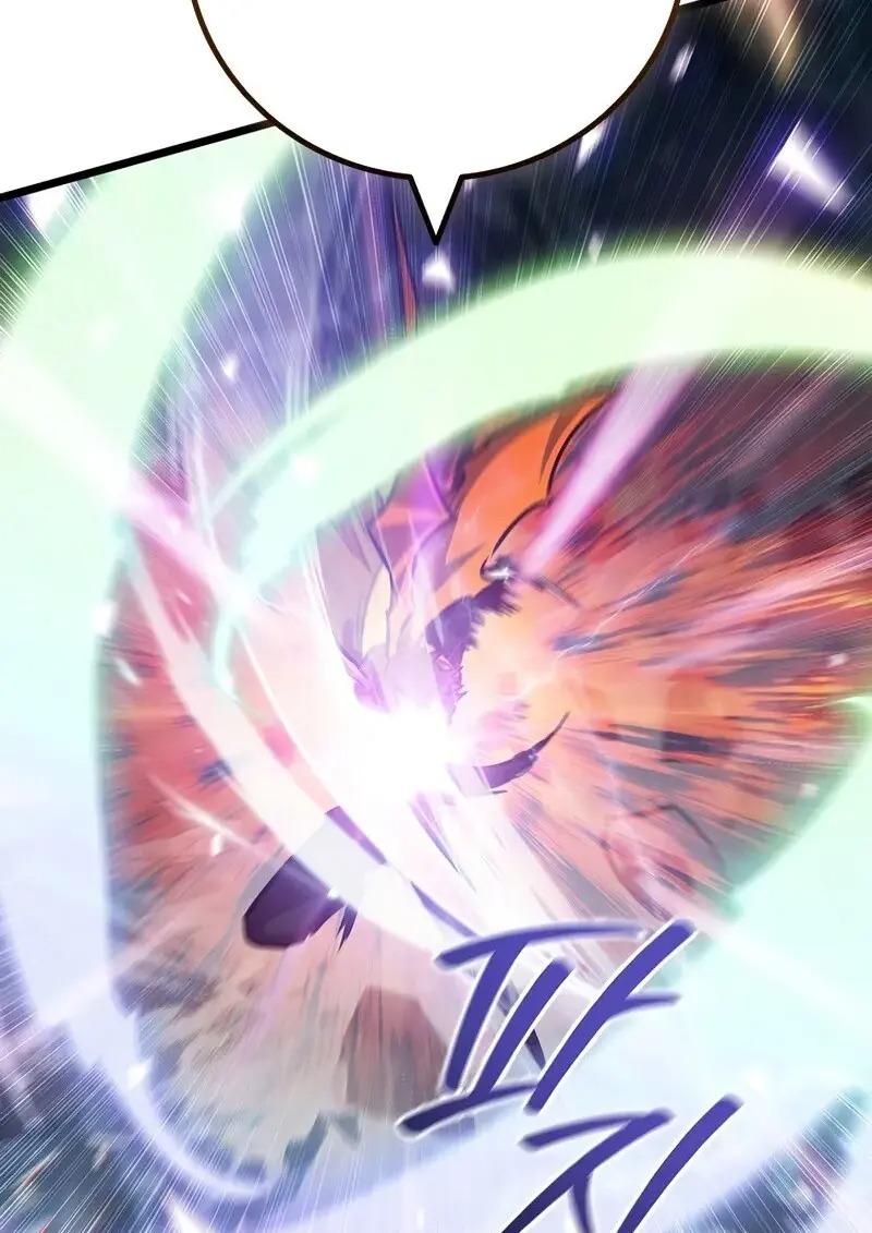 Dragon-Devouring Mage ย้อนเวลาจอมเวทย์กลืนมังกร ตอนที่ 126 page 107