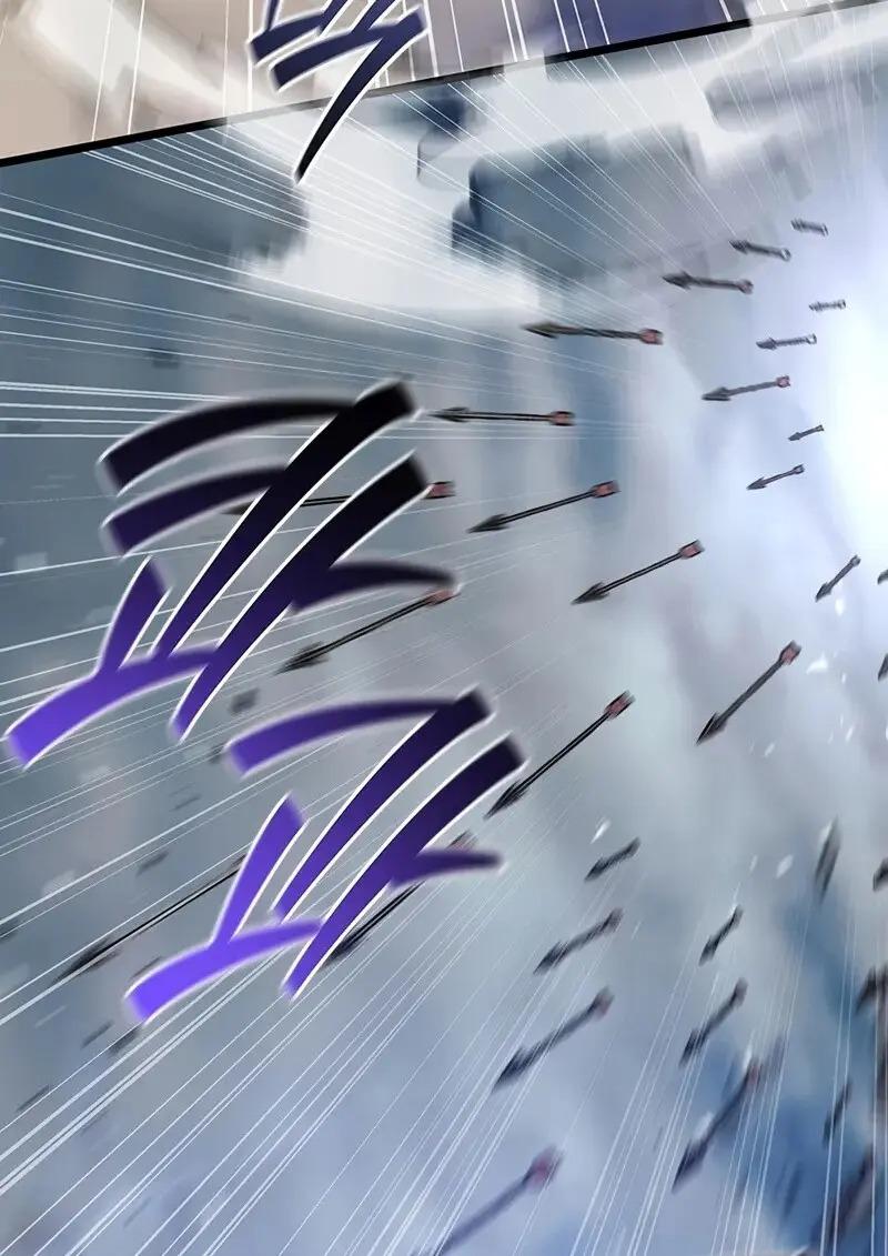 Dragon-Devouring Mage ย้อนเวลาจอมเวทย์กลืนมังกร ตอนที่ 126 page 110