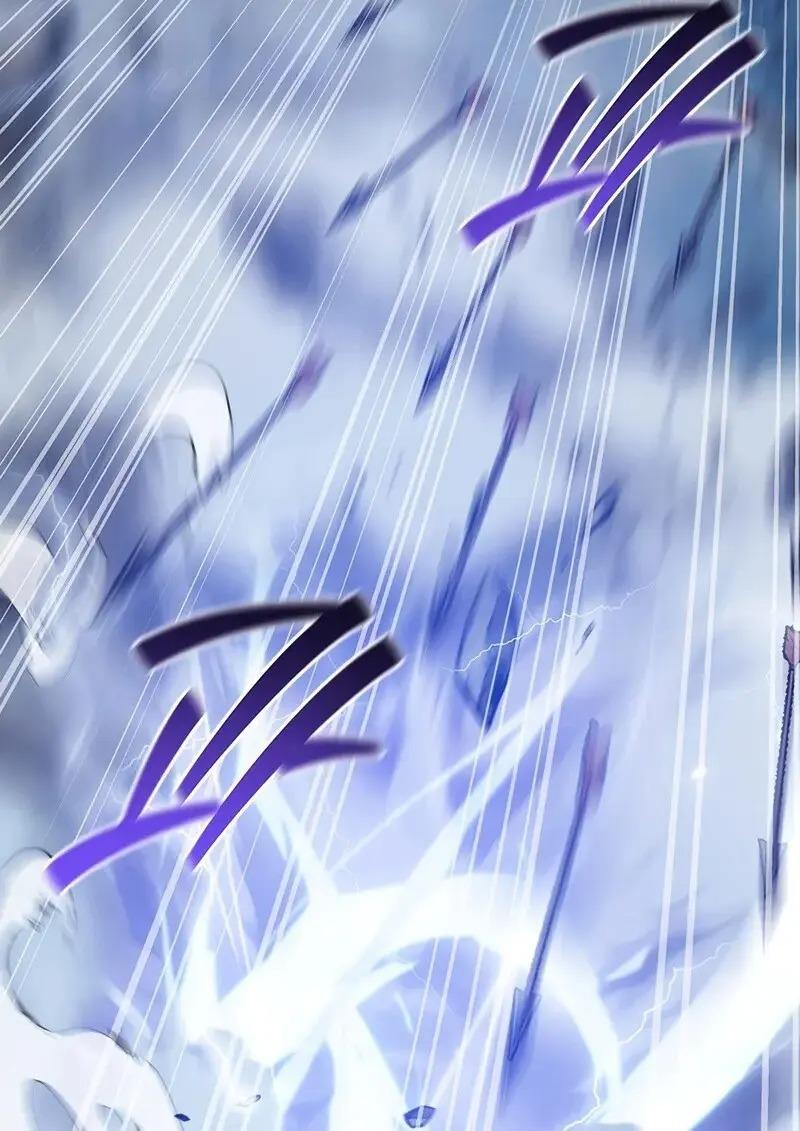 Dragon-Devouring Mage ย้อนเวลาจอมเวทย์กลืนมังกร ตอนที่ 126 page 111