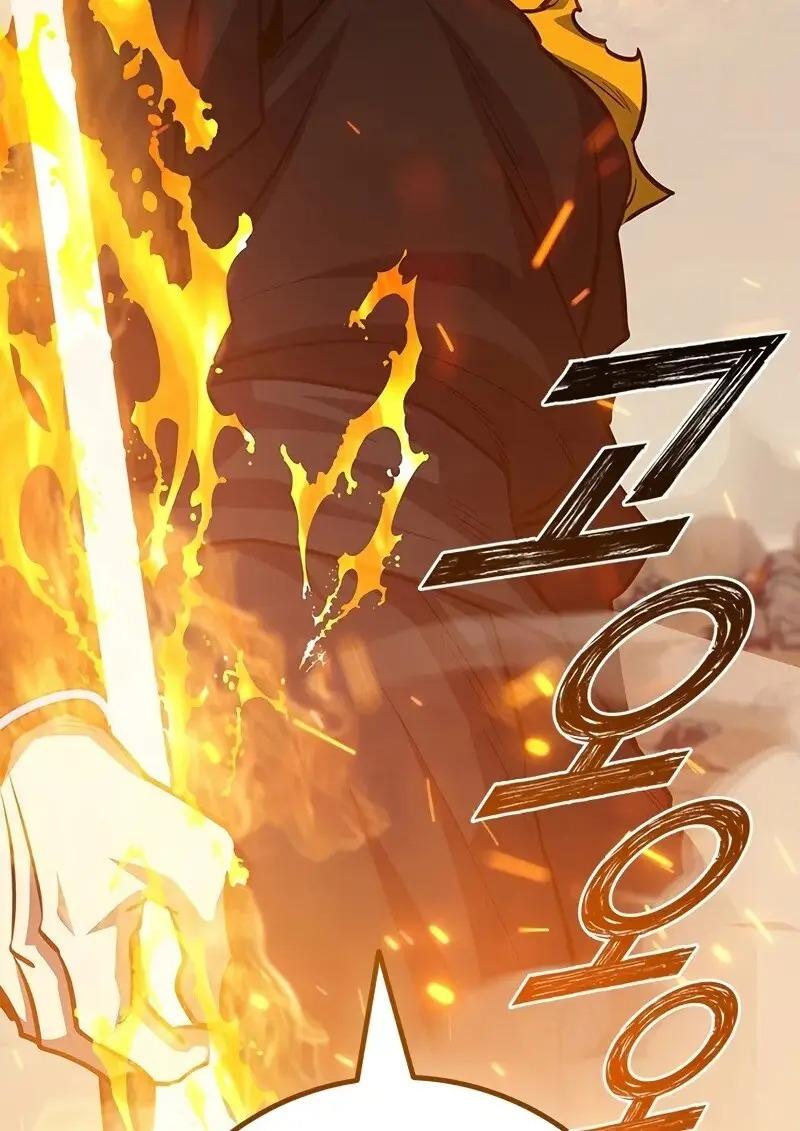 Dragon-Devouring Mage ย้อนเวลาจอมเวทย์กลืนมังกร ตอนที่ 126 page 118