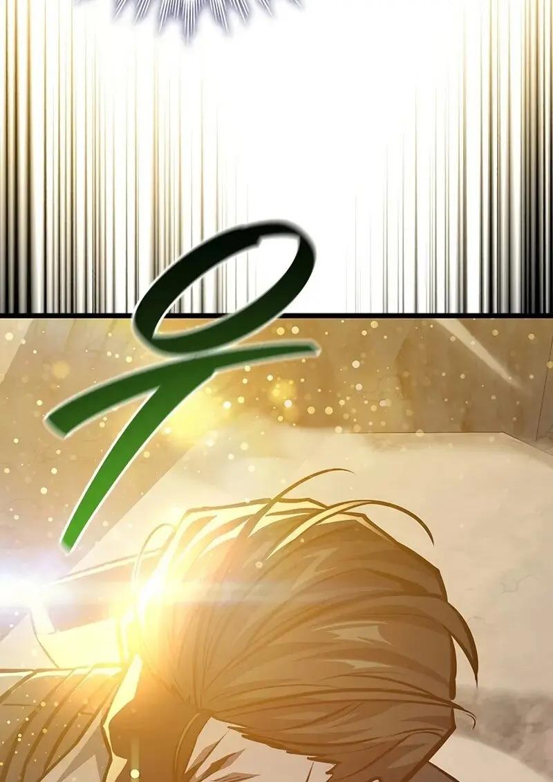 Dragon-Devouring Mage ย้อนเวลาจอมเวทย์กลืนมังกร ตอนที่ 126 page 121