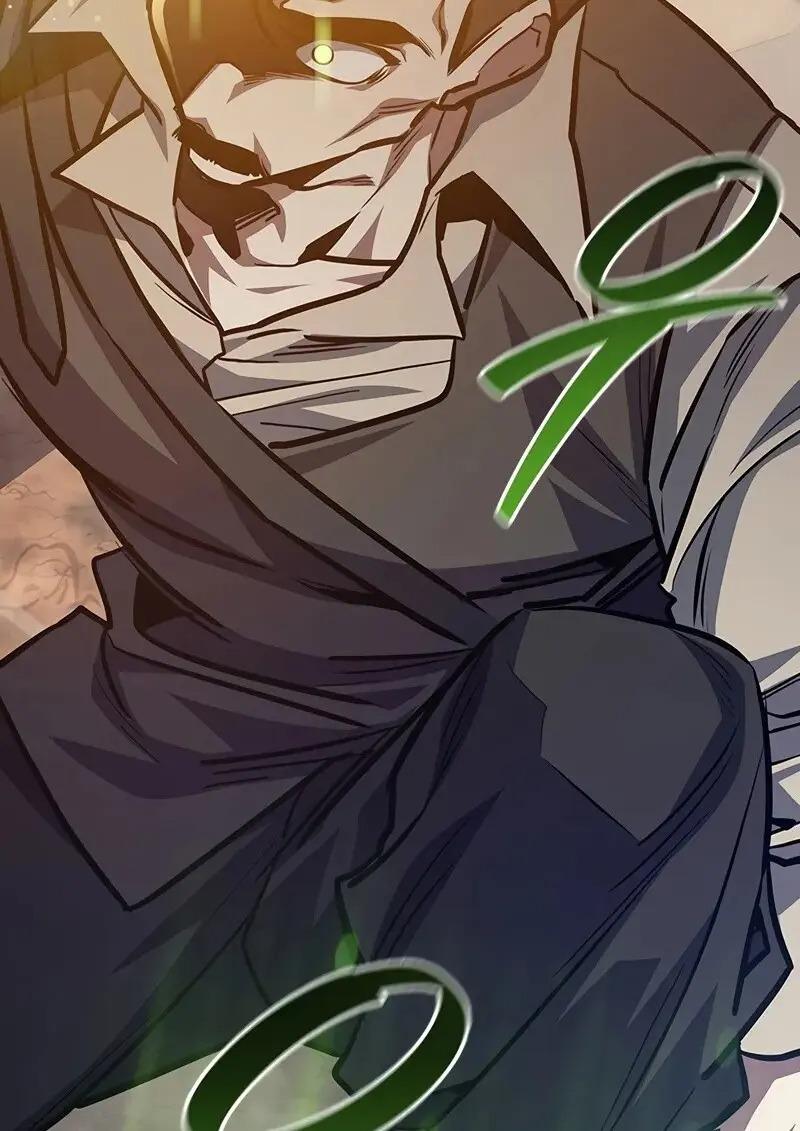 Dragon-Devouring Mage ย้อนเวลาจอมเวทย์กลืนมังกร ตอนที่ 126 page 122