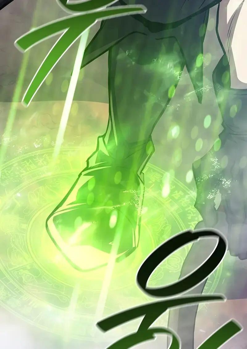 Dragon-Devouring Mage ย้อนเวลาจอมเวทย์กลืนมังกร ตอนที่ 126 page 123