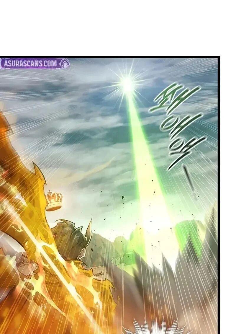 Dragon-Devouring Mage ย้อนเวลาจอมเวทย์กลืนมังกร ตอนที่ 127 page 2