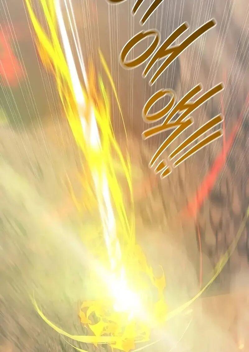 Dragon-Devouring Mage ย้อนเวลาจอมเวทย์กลืนมังกร ตอนที่ 127 page 8