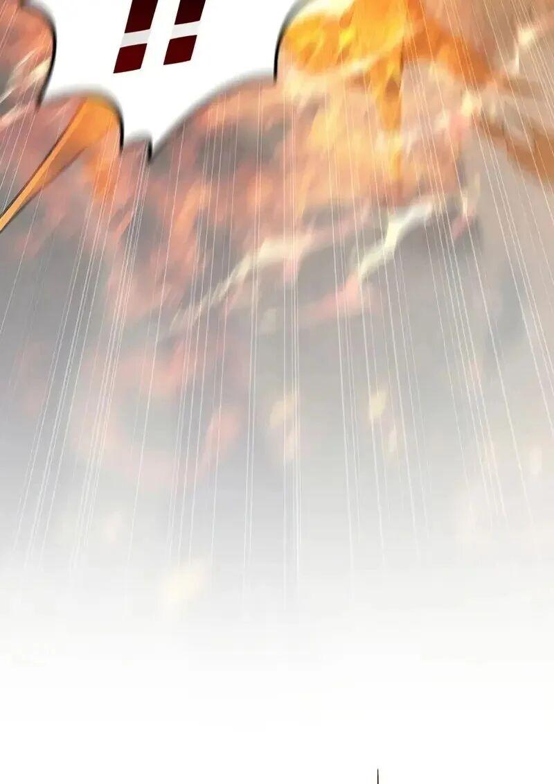 Dragon-Devouring Mage ย้อนเวลาจอมเวทย์กลืนมังกร ตอนที่ 127 page 10