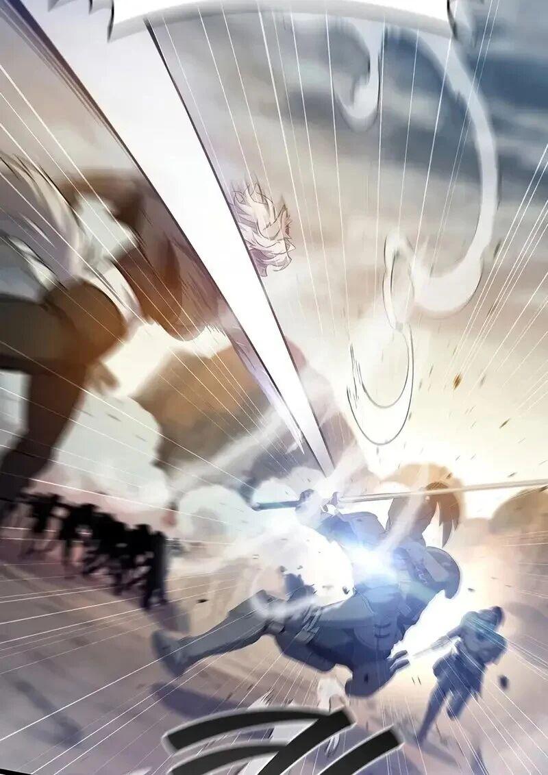 Dragon-Devouring Mage ย้อนเวลาจอมเวทย์กลืนมังกร ตอนที่ 127 page 17