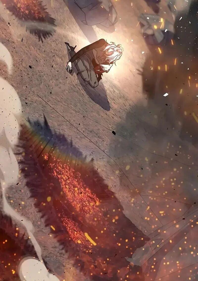 Dragon-Devouring Mage ย้อนเวลาจอมเวทย์กลืนมังกร ตอนที่ 127 page 28