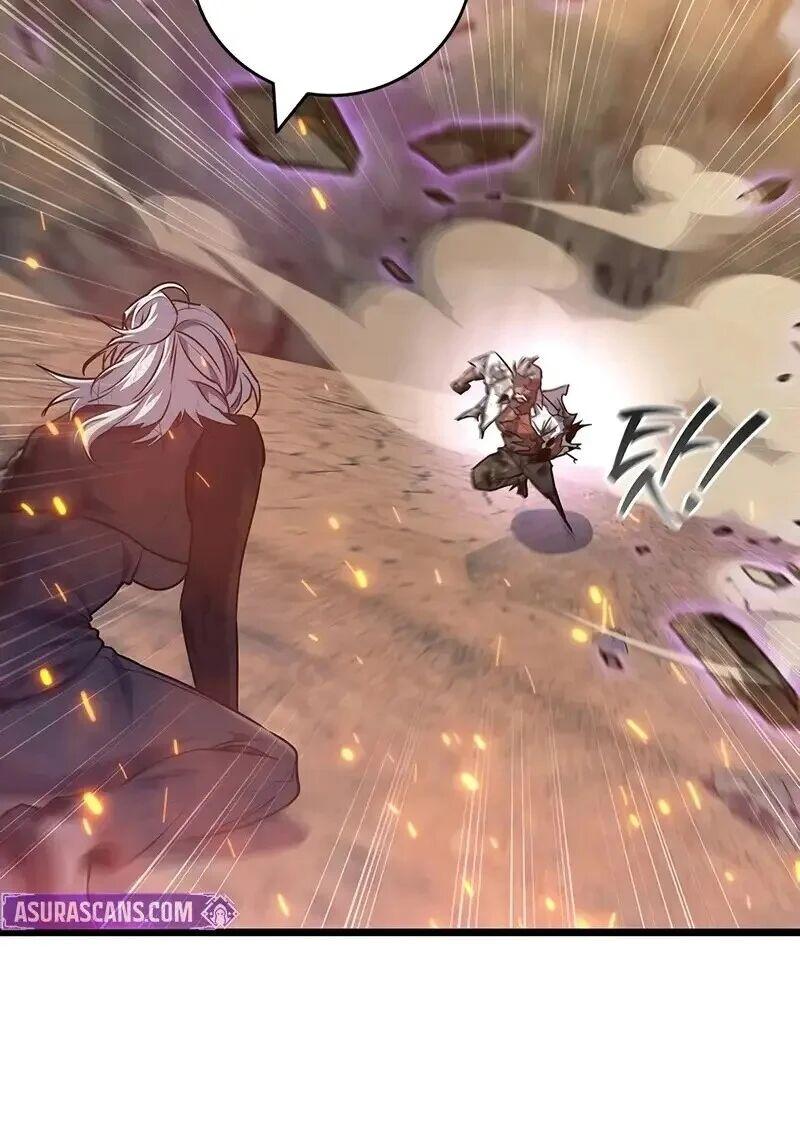 Dragon-Devouring Mage ย้อนเวลาจอมเวทย์กลืนมังกร ตอนที่ 127 page 33