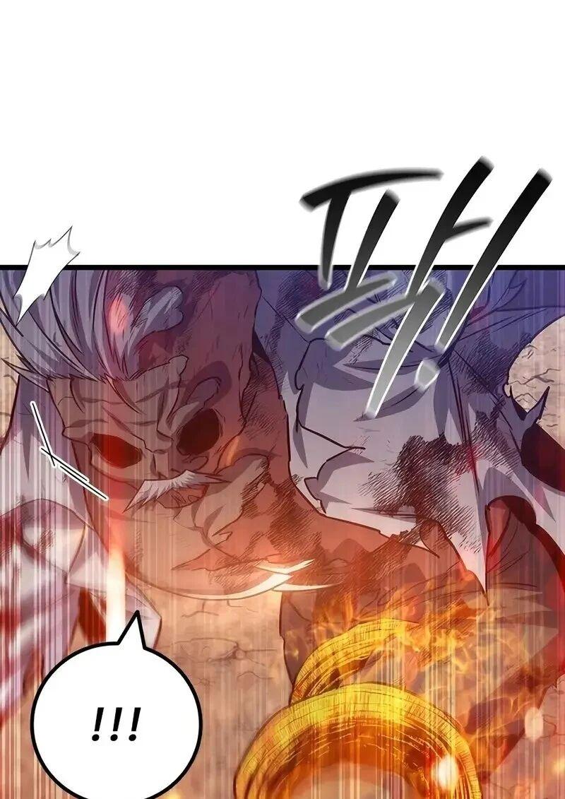 Dragon-Devouring Mage ย้อนเวลาจอมเวทย์กลืนมังกร ตอนที่ 127 page 34