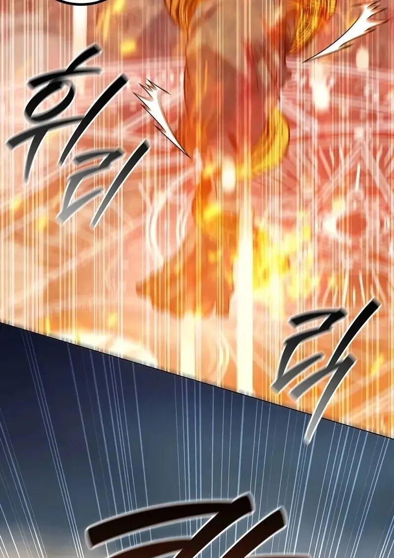 Dragon-Devouring Mage ย้อนเวลาจอมเวทย์กลืนมังกร ตอนที่ 127 page 35