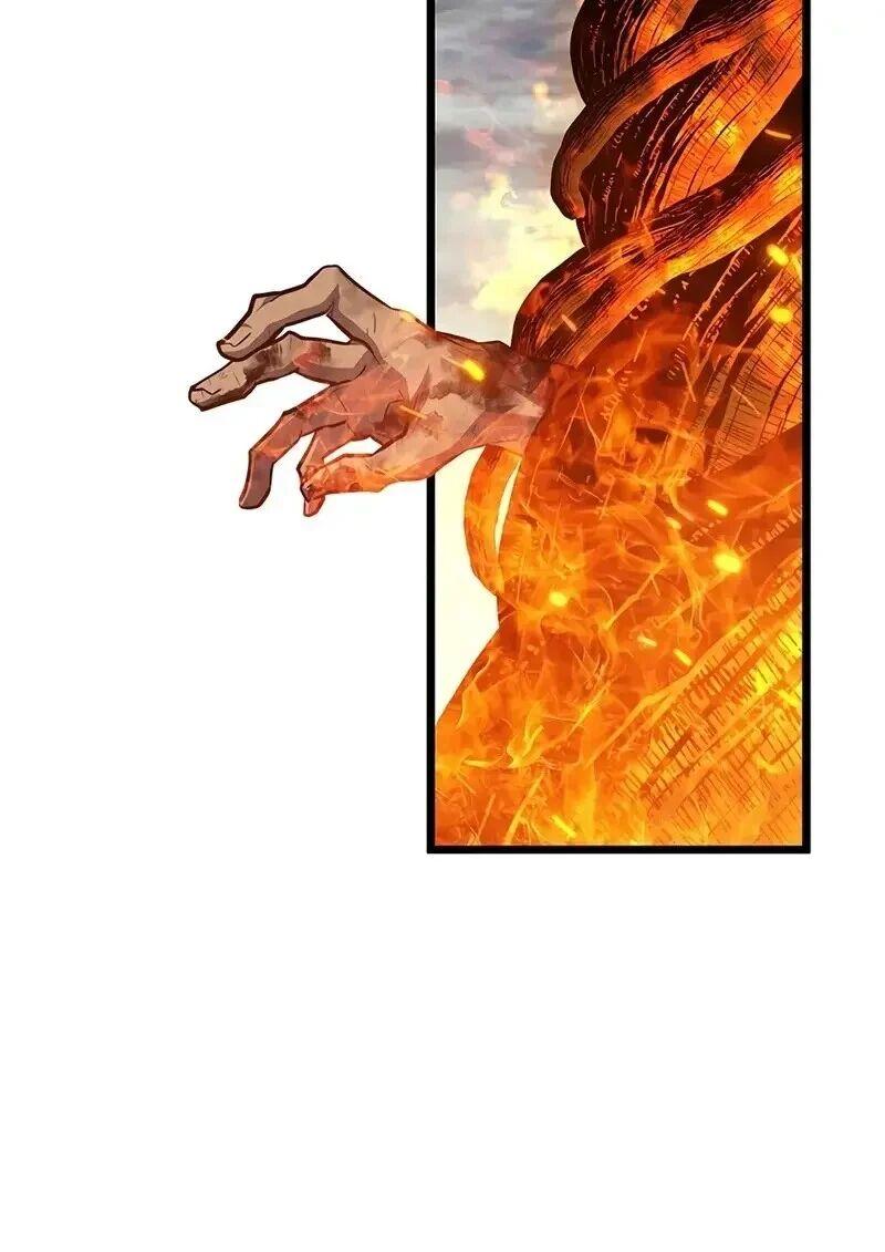 Dragon-Devouring Mage ย้อนเวลาจอมเวทย์กลืนมังกร ตอนที่ 127 page 42