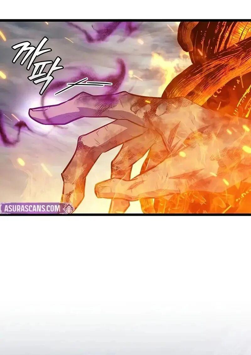 Dragon-Devouring Mage ย้อนเวลาจอมเวทย์กลืนมังกร ตอนที่ 127 page 43