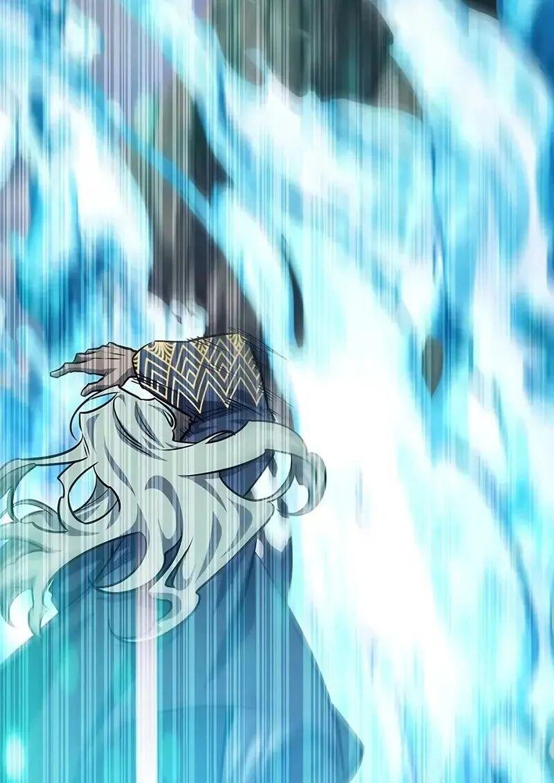 Dragon-Devouring Mage ย้อนเวลาจอมเวทย์กลืนมังกร ตอนที่ 127 page 48