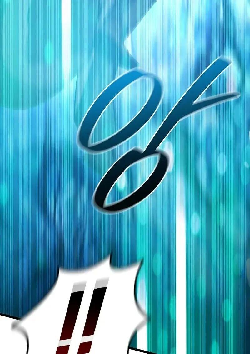 Dragon-Devouring Mage ย้อนเวลาจอมเวทย์กลืนมังกร ตอนที่ 127 page 49