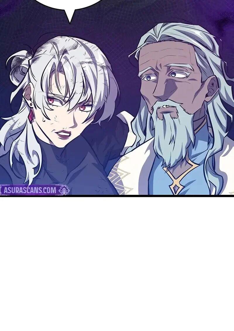 Dragon-Devouring Mage ย้อนเวลาจอมเวทย์กลืนมังกร ตอนที่ 127 page 60