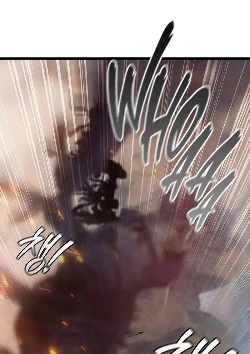 Dragon-Devouring Mage ย้อนเวลาจอมเวทย์กลืนมังกร ตอนที่ 127 page 61