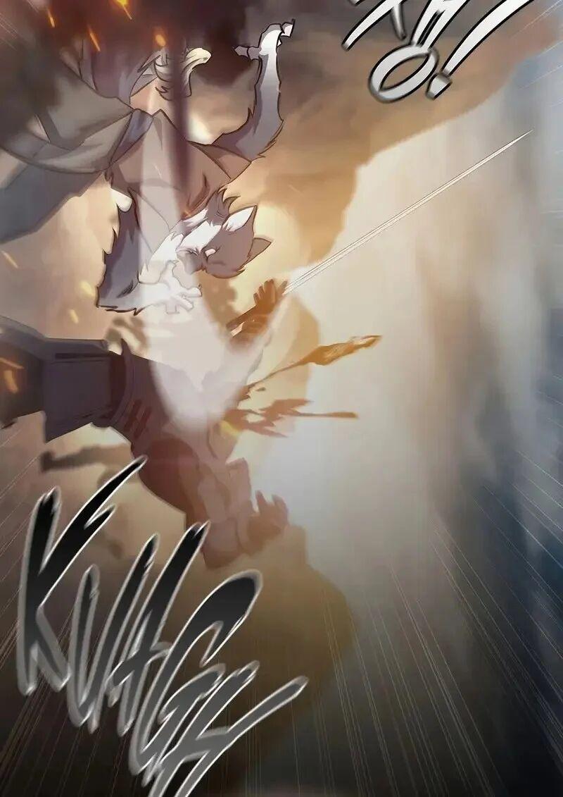 Dragon-Devouring Mage ย้อนเวลาจอมเวทย์กลืนมังกร ตอนที่ 127 page 62