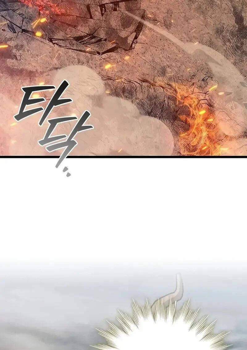 Dragon-Devouring Mage ย้อนเวลาจอมเวทย์กลืนมังกร ตอนที่ 127 page 65