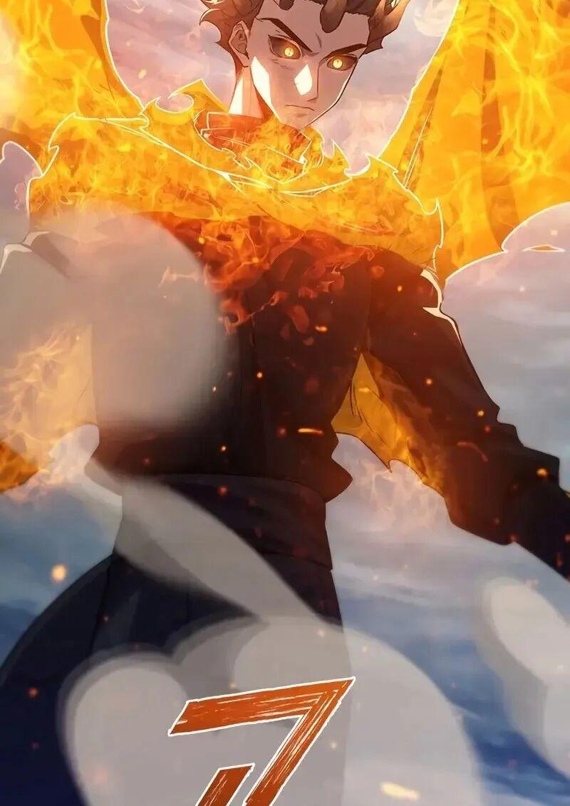 Dragon-Devouring Mage ย้อนเวลาจอมเวทย์กลืนมังกร ตอนที่ 127 page 70