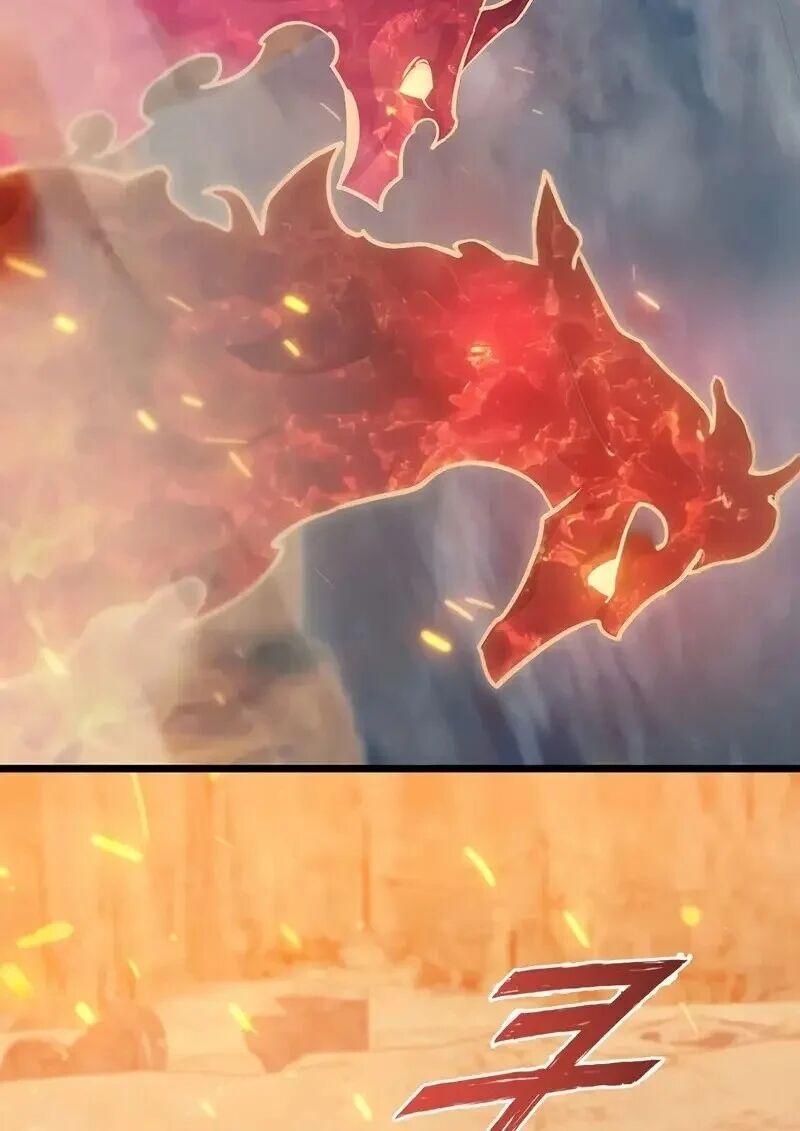 Dragon-Devouring Mage ย้อนเวลาจอมเวทย์กลืนมังกร ตอนที่ 127 page 79