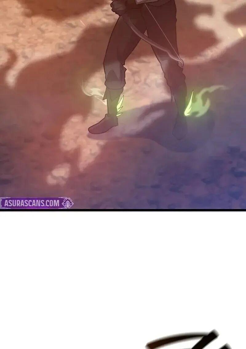 Dragon-Devouring Mage ย้อนเวลาจอมเวทย์กลืนมังกร ตอนที่ 127 page 81