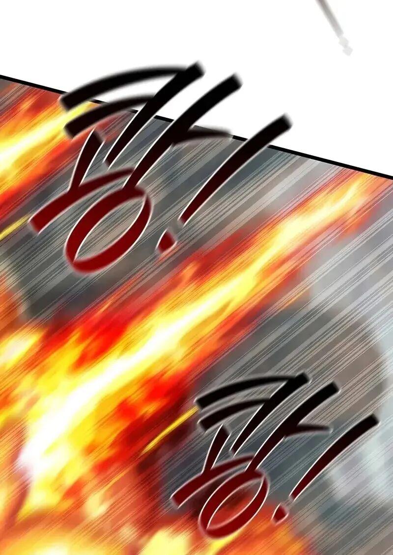 Dragon-Devouring Mage ย้อนเวลาจอมเวทย์กลืนมังกร ตอนที่ 127 page 83