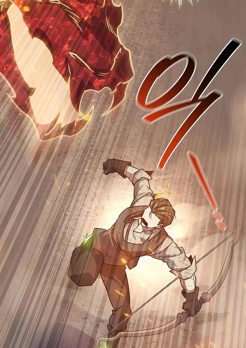 Dragon-Devouring Mage ย้อนเวลาจอมเวทย์กลืนมังกร ตอนที่ 127 page 93