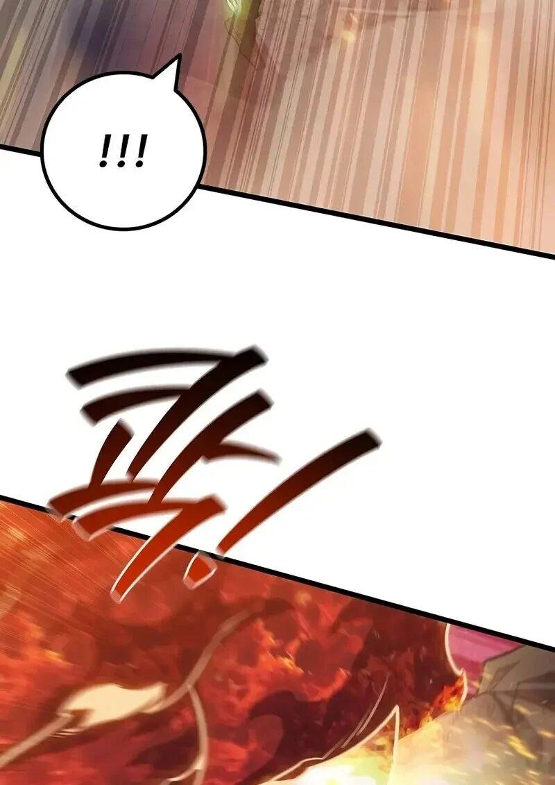 Dragon-Devouring Mage ย้อนเวลาจอมเวทย์กลืนมังกร ตอนที่ 127 page 94