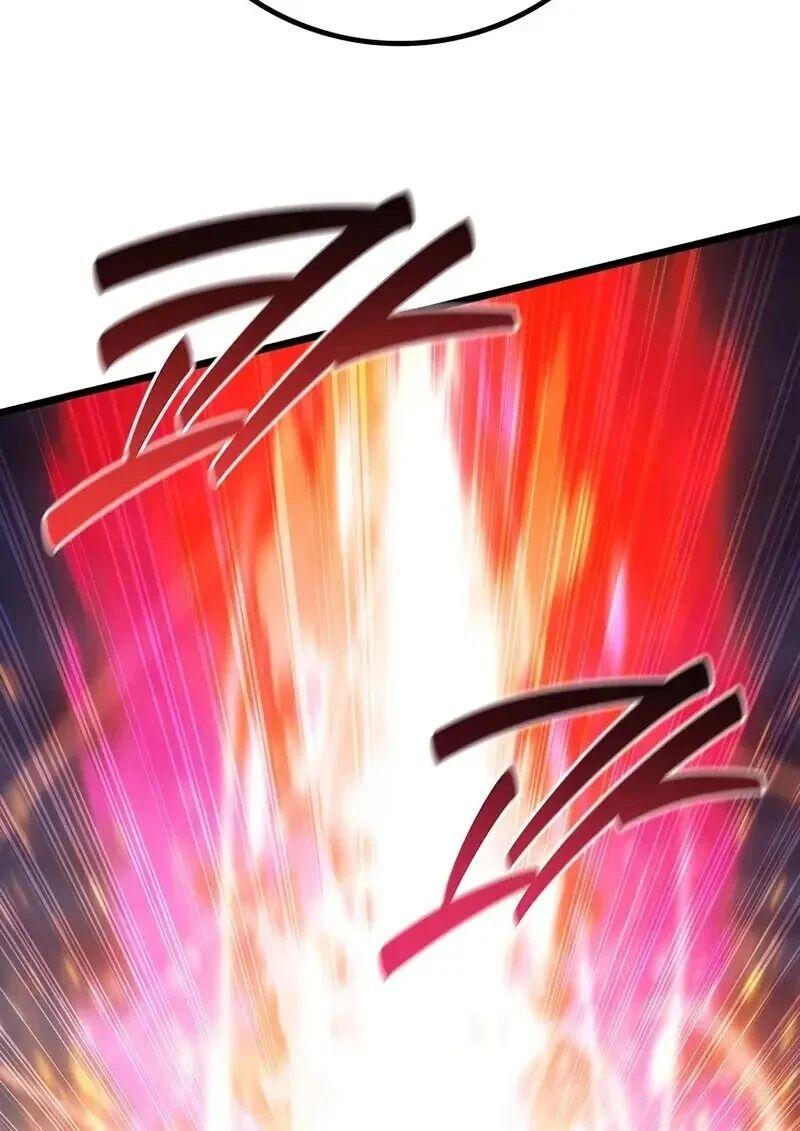 Dragon-Devouring Mage ย้อนเวลาจอมเวทย์กลืนมังกร ตอนที่ 127 page 103